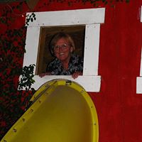 Judith Brown Photo 28