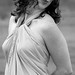 Julie Barton Photo 31