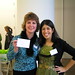 Karen Keller Photo 19