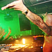 David Morales Photo 8