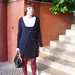 Annie Cortes Photo 16