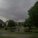 Heather Pelham Photo 14