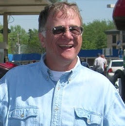Lawrence Perry Photo 41