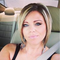 Amy Chandler Photo 29