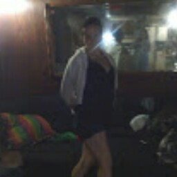 Tiffany Mathis Photo 7