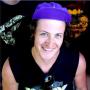 Adam Phelps Photo 30