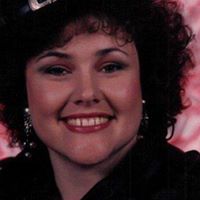 Sandra Boles Photo 3