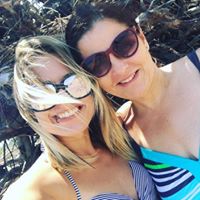 Annmarie Peters Photo 7