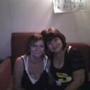 Heather Pilgrim Photo 25