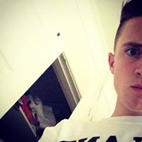 Sean Sims Photo 31