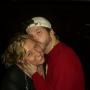 Jason Beam Photo 15