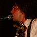 Maxwell Miller Photo 5
