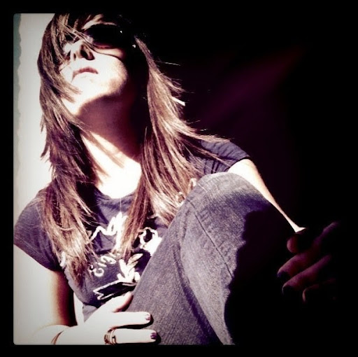 Heather Rodgers Photo 33