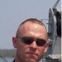 Eric Regan Photo 14