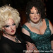 Sondra Rich Photo 5