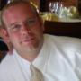 Jason Stack Photo 25