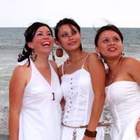 Victoria Alvarado Photo 31