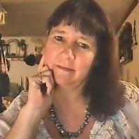 Sandra Jarvis Photo 30