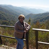 Carolyn Fuller Photo 24