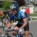 Lynn Mcarthur Photo 22