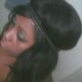 Lela Taylor Photo 16