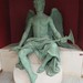 John Basile Photo 13