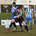 Jody Hayes Photo 7
