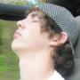 David Howie Photo 8