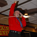 Wilson Mcdaniel Photo 8
