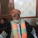Muhammad Mehboob Photo 16