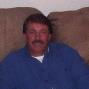 Rick Kruse Photo 18