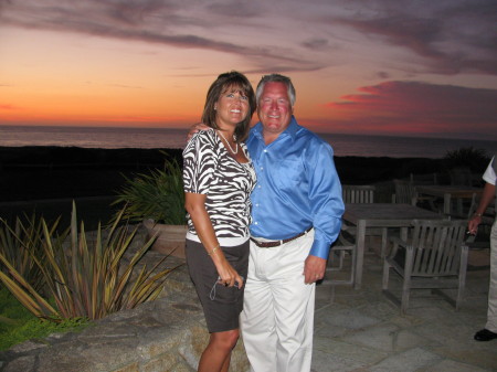 Tammy Myers Photo 25