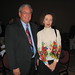 Joyce Gaddy Photo 7