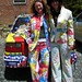 Gretchen Baer Photo 3