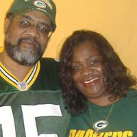 Kenneth Harper Photo 41