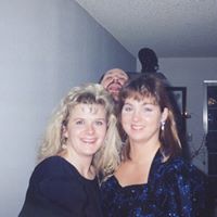 Teresa Delong Photo 16