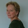 Ruth Eide Photo 17