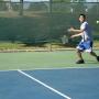 David Chung Photo 25