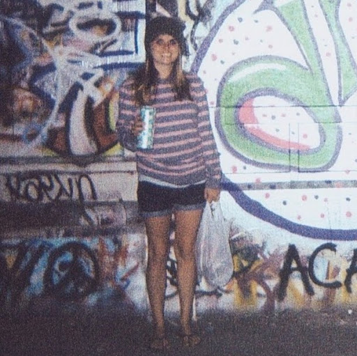 Molly Morgan Photo 28