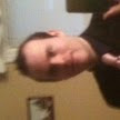 Andrew Ford Photo 16