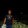 Thomas Ferrell Photo 20