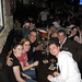 Steven Cory Photo 8