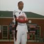 Danny Lowery Photo 24