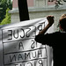 Stefan Schmidt Photo 42