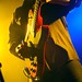 Jimmy Porter Photo 25