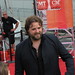 Randy Carter Photo 11
