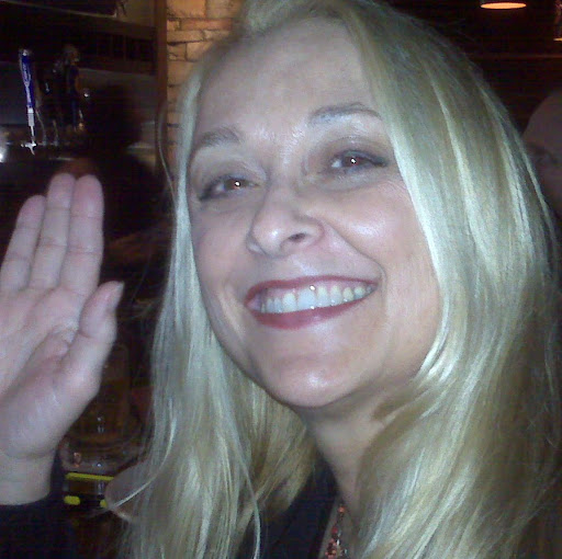 Cheri Brown Photo 4
