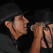 Jerry Hook Photo 11