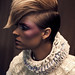 Julia Mcgrath Photo 20