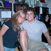Timmy Clay Photo 10